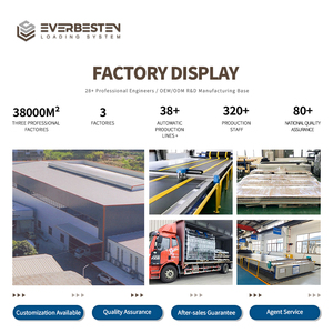 مانع تسرب صناعي قابل للنفخ من البي في سي، حاجز هوائي كامل، مقاوم للأشعة فوق البنفسجية ومضاد للماء وسهل التركيب - Product Image 5