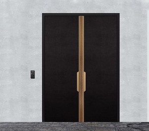 Portes <span class=keywords><strong>d</strong></span>'<span class=keywords><strong>entrée</strong></span> de sécurité à double <span class=keywords><strong>entrée</strong></span> portes <span class=keywords><strong>d</strong></span>'<span class=keywords><strong>entrée</strong></span> résidentielles pour maisons portes <span class=keywords><strong>d</strong></span>'<span class=keywords><strong>entrée</strong></span> extérieures - Product Image 4