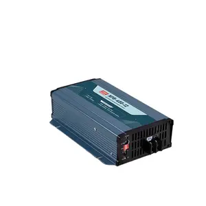 MEANWELL NPB-450-72 배터리 충전기 450w 72v 지능형 충전기 전기 스쿠터 리드 산 성 리튬 배터리