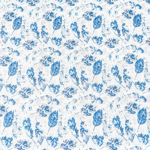 Fabricant/<span class=keywords><strong>Grossiste</strong></span> de Tissus de Mode Tout-en-un <span class=keywords><strong>Tissu</strong></span> Imprimé Numérique 100% Polyester Aspect Lin <span class=keywords><strong>pour</strong></span> Chemise Robe - Product Image 1