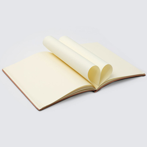 La migliore vendita fai <span class=keywords><strong>da</strong></span> te mosaico gufo modello animale diamante ricamo 5D pittura diamante a forma di cristallo diamante Notebook - Product Image 4