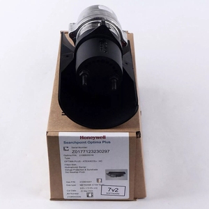 เครื่องตรวจจับก๊าซอินฟราเรดแบบจุด รุ่น 2108N4000H 2108N4000N Searchpoint Optima Plus - Product Image 2