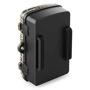 Hete Verkoop 1080P Ip66 Waterdichte Outdoor Bos Jacht Camera Bewegingsdetectie Wilde Dieren Infrarood Tracking Pir Voor De Jacht - Product Image 4