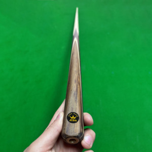 2025 mới không có sơn chuyên nghiệp hồ bơi <span class=keywords><strong>Cue</strong></span> dính <span class=keywords><strong>Snooker</strong></span> bi-a <span class=keywords><strong>Cue</strong></span> <span class=keywords><strong>Stick</strong></span> 9mm bi-a <span class=keywords><strong>Cue</strong></span> hỗ trợ OEM ODM 1/2or 3/4 - Product Image 6