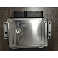 39102-2B142 391022B142 B33 ECU ECM MEG17.9.8 Unité de commande moteur Module de commande électronique Convient pour Hyundai