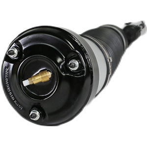 Amortiguador de Suspensión Neumática Delantero 2203202438 2203205113 para Clase S W220 1999-2006, Amortiguador Airmatic - Product Image 2