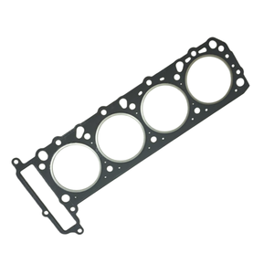 Прокладка головки блока цилиндров для Mercedes-Benz 500 SE/500 SEL/S 500 4973CC 91-95 1190163720 - Product Image 2