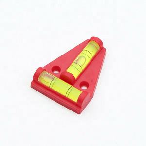 <span class=keywords><strong>T</strong></span> Forme Niveau à Bulle EP-MN02-A - Product Image 4