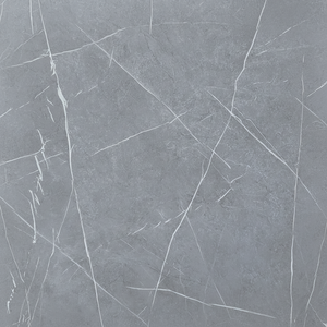 Panneau mural anti-fongique pour mur intérieur de bureau et de maison Panneau de mousse décoratif - Product Image 1