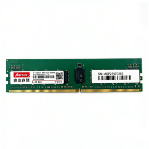 Module de mémoire serveur DDR4 32 Go 2933 MHz OEM, grande quantité de stock disponible, RAM DDR4 - Product Image 1