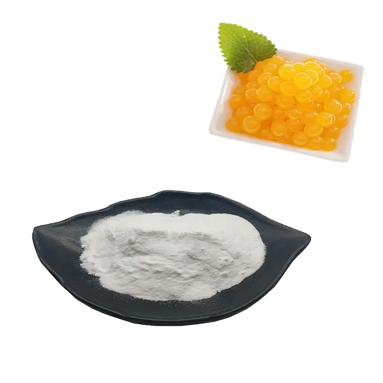 Carbo xy methyl cellulose Cmc Carbo xy methyl cellulose für die Papier herstellung