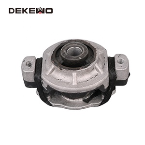 DEKEWO oto yedek araba parçaları OE 4e0399audi bd 4e0399audi ap/AH AUDI 2004- 2010 A8D3 için iletim dağı - Product Image 2