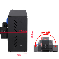 FEIYUEYUE DMX 36x3W +648x0.3W RGB Leds Pixel Matrix Strobe Flash Light IP33 Rated Dimmable DMX/Master-Slave Control for Stage