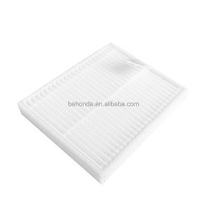 Piezas de repuesto aptas para <span class=keywords><strong>iRobot</strong></span> Roombas Combo Essential Series Q0120, Y0140 Y0110 Q011, cepillo de aspiradora, fregona con filtro Hepa - Product Image 5