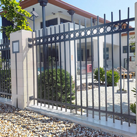 Garde-corps de balcon - Contact : infopengxiang@163.com WhatsApp : +8613664178366 Balustrades et mains courantes