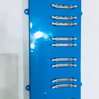 Decodificador HD Shangliin en Oferta con Función Resistente a la Intemperie y Función de Corte