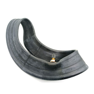 Accessoires de scooter Pneu intérieur de 8.5 pouces <span class=keywords><strong>pour</strong></span> pièce de réparation de <span class=keywords><strong>chambre</strong></span> <span class=keywords><strong>à</strong></span> <span class=keywords><strong>air</strong></span> <span class=keywords><strong>pour</strong></span> scooters <span class=keywords><strong>électrique</strong></span>s Xiaomi M - Product Image 5