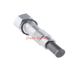 G01 G05 G30 G38 G12 B48 B58 740i 525i 528Li Motor Steuerkette 11317617475 11318622486 für BMW - Product Image 4