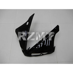 Kit de carénage pour moto YAMAHA YZF-R1 2004-2006, pièces de cadre et de carrosserie de moto YZF R1, pièces de carénage en ABS injecté Y1005-112a - Product Image 4