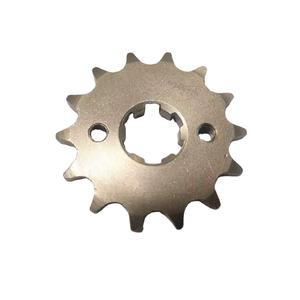 tvs apache 200 4v chain sprocket price
