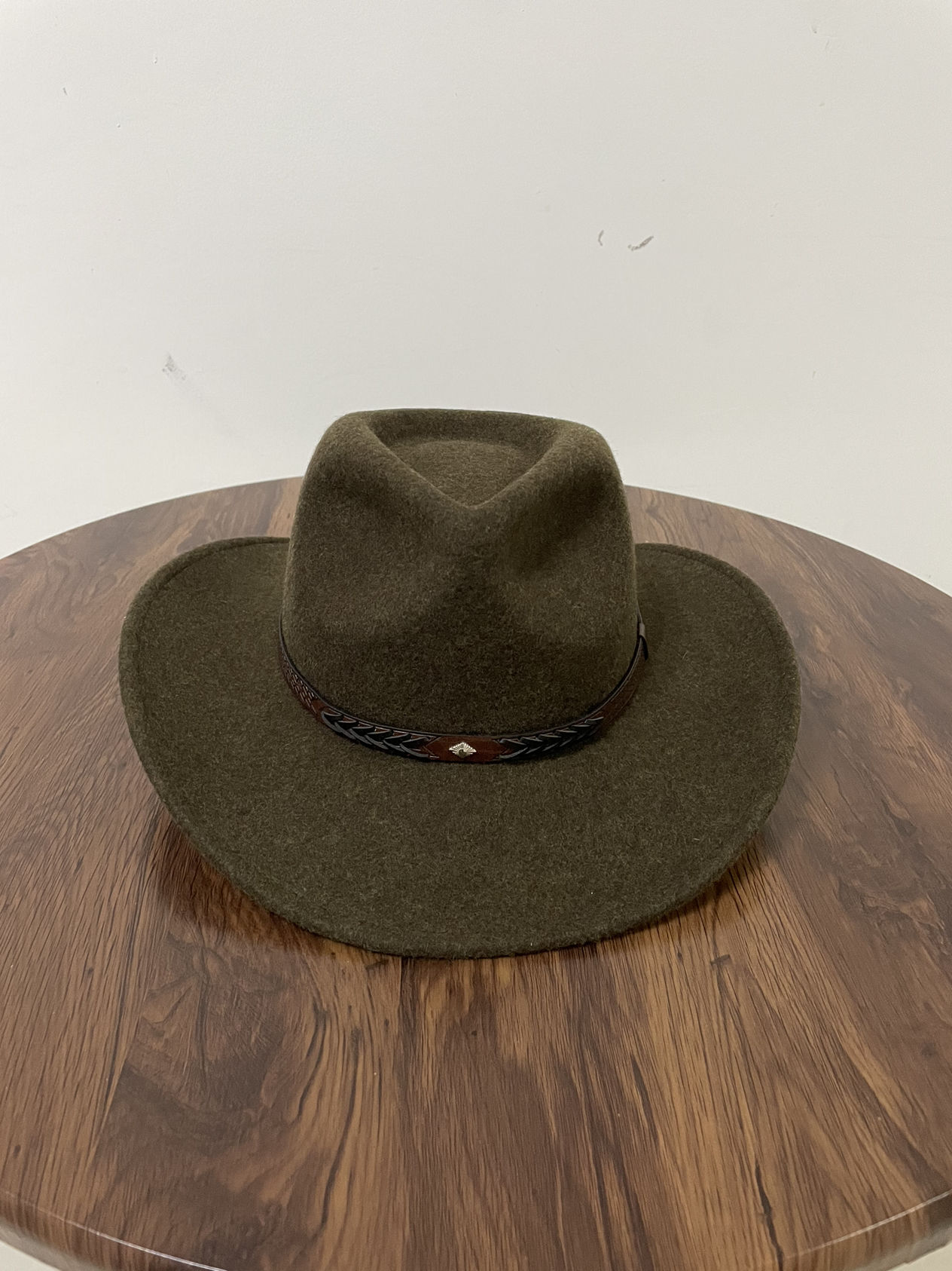 กองทัพสีเขียว