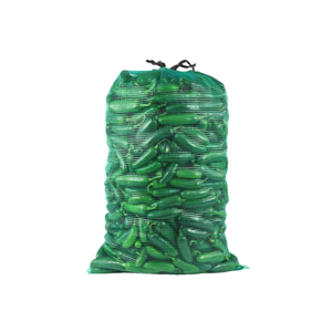 Arpilla Mexicana de 50x83cm, Cebolla Morada con Etiqueta - Product Image 3