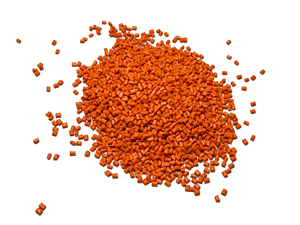 Shenyu PC FR83 K0 no halógeno ignífugo PC gránulos de plástico virgen fábrica de materias primas - Product Image 5