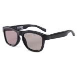 Lunettes Intelligentes GV90 à Variation de Couleurs et Réglage de la Luminosité, Lecture Musicale Intelligente, Assistant Vocal, Lunettes de Soleil d'Extérieur, Traduction IA, IPX-6, <span class=keywords><strong>Application</strong></span> - Product Image 2