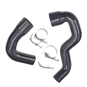 <span class=keywords><strong>Intercooler</strong></span> pour Audi <span class=keywords><strong>A4</strong></span> A5 allroad Sportback <span class=keywords><strong>B8</strong></span> <span class=keywords><strong>B8</strong></span>.5 3.0TDI 2.0TDI 08-16 - Product Image 4