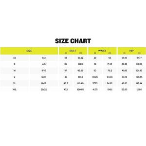 Camisetas multicolores de alta calidad para mujer, camiseta transpirable de poliéster ajustada de manga corta con cuello redondo, disponible a precios baratos - Product Image 6