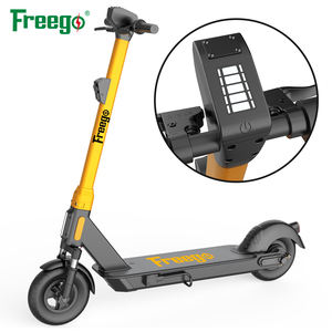 <span class=keywords><strong>Scooter</strong></span> partagé IoT avec système de location par application, <span class=keywords><strong>scooter</strong></span> adulte GPS pour location, <span class=keywords><strong>scooter</strong></span> électrique - Product Image 1