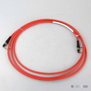 Nouveau câble fibre optique original prêt à l'emploi K-fber -v2yzn11y 1p9801000 L3m Plc - Product Image 1