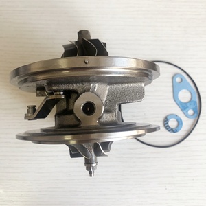 Gt1749v 798128 798128-5004S 798128-5006S 798128-0004 Turbo Hộp Mực/chra/lõi - Product Image 3