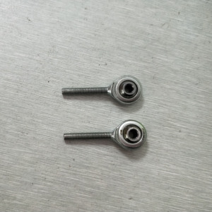 Batang laki-laki perempuan ujung tangan kiri kanan bantalan sendi PHS20 <span class=keywords><strong>PHS</strong></span> <span class=keywords><strong>20</strong></span> SI20TK sa20postk <span class=keywords><strong>20</strong></span> POS <span class=keywords><strong>20</strong></span> - Product Image 2