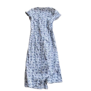 Fardos de Vestidos de Verano Usados para Mujer, Ropa de Segunda Mano al por Mayor - Product Image 3