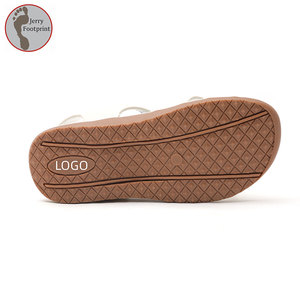 2023 <span class=keywords><strong>sandali</strong></span> ortesi per donna fascite plantare piedi piatti <span class=keywords><strong>sandali</strong></span> da passeggio <span class=keywords><strong>ortopedici</strong></span> da donna con supporto per arco - Product Image 4