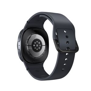 DF HD8mini 2025 Nuevo Reloj Inteligente con GPS, Resistente al Agua, Android, Control Táctil, Videollamada, Monitor de Ritmo Cardíaco, Despertador, para Hombre y Mujer - Product Image 5