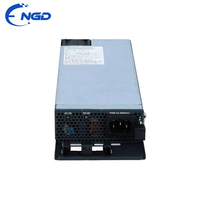 Module d'alimentation CA 250W d'occasion, échangeable à chaud, pour commutateurs d'entreprise Catalyst 2960-X, 2960-XR, série 3650, PWR-C2-250WAC
