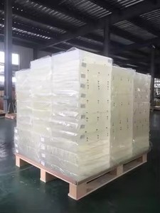 Lámina <span class=keywords><strong>de</strong></span> PS Sólida Transparente <span class=keywords><strong>de</strong></span> Alta Calidad <span class=keywords><strong>de</strong></span> 3 mm, 1220x2440 mm, 4x8 pies, Tablero <span class=keywords><strong>de</strong></span> Poliestireno para Respaldo y Exhibición <span class=keywords><strong>de</strong></span> Marcos <span class=keywords><strong>de</strong></span> Fotos - Product Image 6