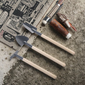 Marteau à homard <span class=keywords><strong>en</strong></span> <span class=keywords><strong>bois</strong></span> naturel, personnalisé <span class=keywords><strong>en</strong></span> usine, mini <span class=keywords><strong>décoration</strong></span> <span class=keywords><strong>de</strong></span> <span class=keywords><strong>Noël</strong></span> <span class=keywords><strong>en</strong></span> <span class=keywords><strong>bois</strong></span> dur poli pour fruits <span class=keywords><strong>de</strong></span> mer - Product Image 2