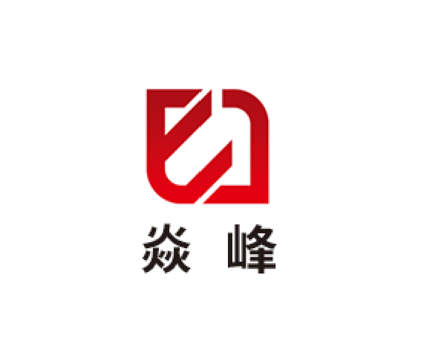 Hebei Yanfeng Machinery Manufacturing Co., Ltd. logo
