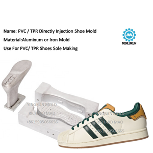 Chaussures de sport professionnelles unisexes <span class=keywords><strong>pour</strong></span> la marche, la boxe, le <span class=keywords><strong>VTT</strong></span>, le cricket, avec semelle extérieure en caoutchouc, PVC, TPR, <span class=keywords><strong>pour</strong></span> le sport et la course à pied - Product Image 3
