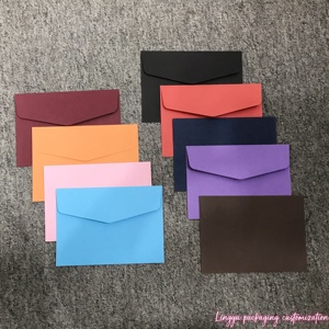 Set Vintage di arte floreale busta cartolina con carta intestata e pasta confessione per lettere d'amore <span class=keywords><strong>scritte</strong></span> in carta Kraft - Product Image 6