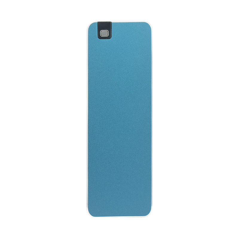 Bleu