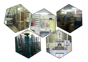 Oem padel bền bãi biển quần vợt vợt 100% sợi Carbon (3K/12K/18k) EVA Grip chất liệu cho trò chơi - Product Image 6