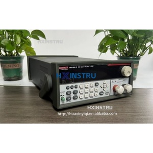 Carga Electrónica Keithley 2380-500-15 / H - Product Image 5