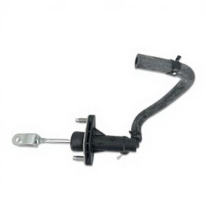 Nouveau maître-cylindre d'embrayage en plastique, cylindre de frein pour Trajet Highway Van 41610-3A000, compatible Opel Chevrolet, réparations - Product Image 3