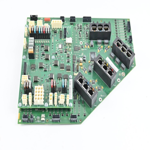 00-194-763 (00194763) вер. 1 вкл. 00-161-121 (00161121) вер. <span class=keywords><strong>2</strong></span> - Product Image 1