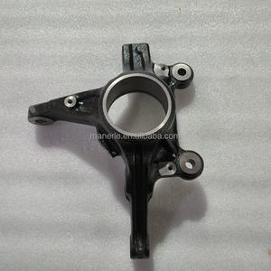 Sistema <span class=keywords><strong>de</strong></span> dirección <span class=keywords><strong>de</strong></span> automóvil rentable Nudillo <span class=keywords><strong>de</strong></span> dirección <span class=keywords><strong>de</strong></span> automóvil 96979004 94524968 para Ch-evrolet Aveo - Product Image 6