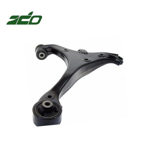 ZDO-brazo de Control de piezas de suspensión de Tractor, eje delantero, derecho inferior, para HONDA CIVIC VII Saloon (<span class=keywords><strong>ES</strong></span> ET) - Product Image 1